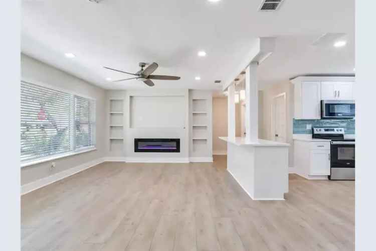 House For Sale , 623, 15th Avenue Northwest, Largo, Florida