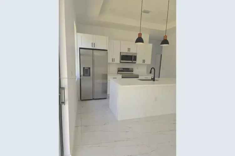 House For Sale , 3129, 71st Street West, Florida