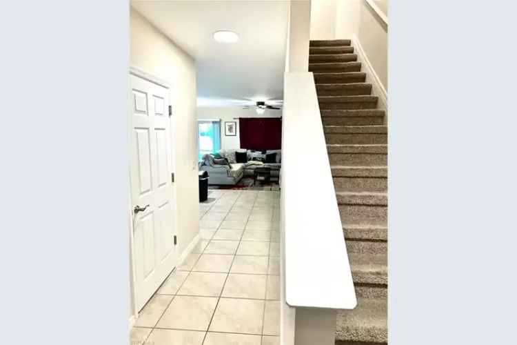 House For Sale , 3779, Crofton Court, Fort Myers, Florida