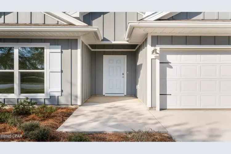 House For Sale , 112, Walkabout Court, Port Saint Joe, Florida