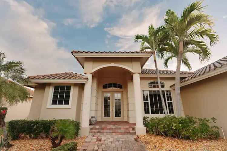 House For Sale , 237, Bald Eagle Drive, Marco Island, Florida