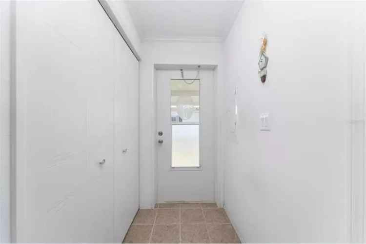 Mobile home For Sale , Punta Gorda, Florida