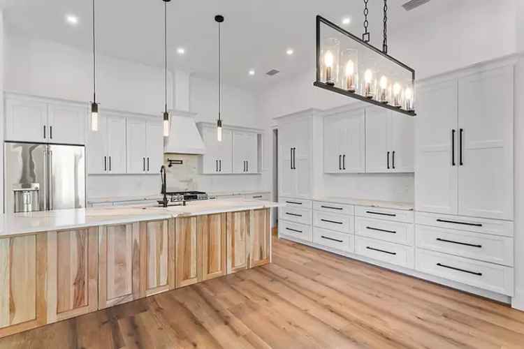 House For Sale , 1362, San Marco Road, Marco Island, Florida
