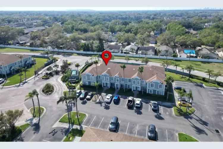 House For Sale , 1811, Fluorshire Drive, Brandon, Florida