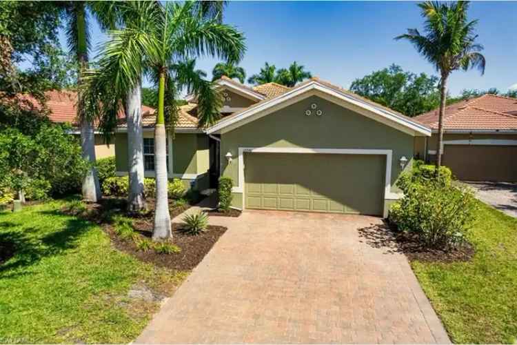 House For Sale , 12740, Seaside Key Court, North Fort Myers, Florida