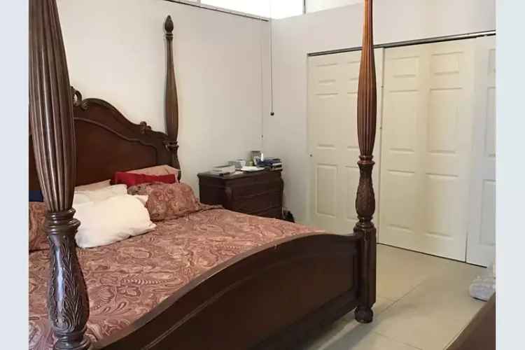 House For Sale , 5886, Golden Eagle Circle, Palm Beach Gardens, Florida