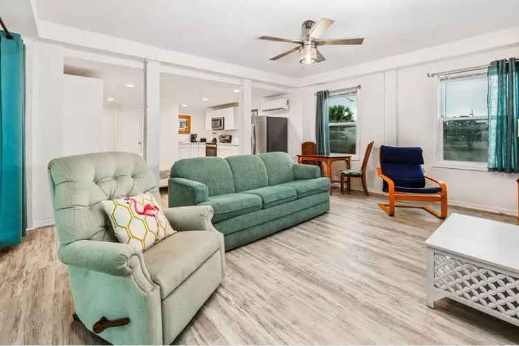 House For Sale , 3820, Treasure Circle, Panama City Beach, Florida