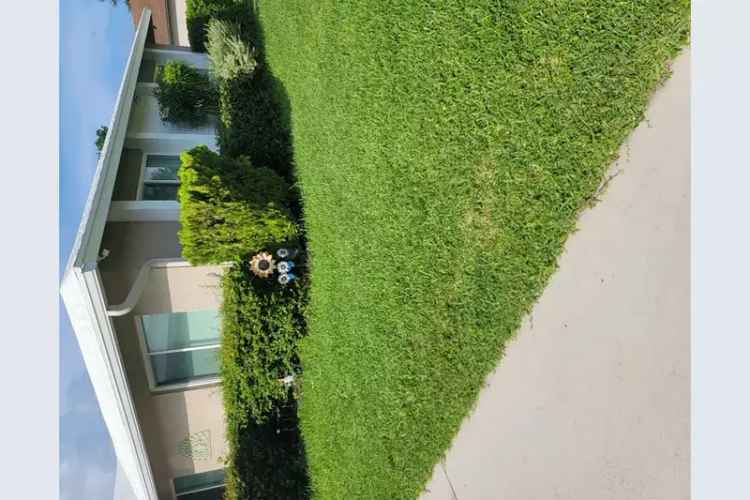 House For Sale , 27, Vista del Rio, Boynton Beach, Florida