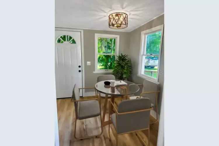 House For Sale , 2204, West Ernest Street, Kissimmee, Florida