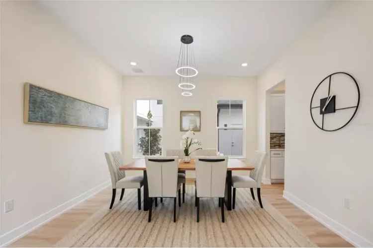 House For Sale , Orlando, Florida