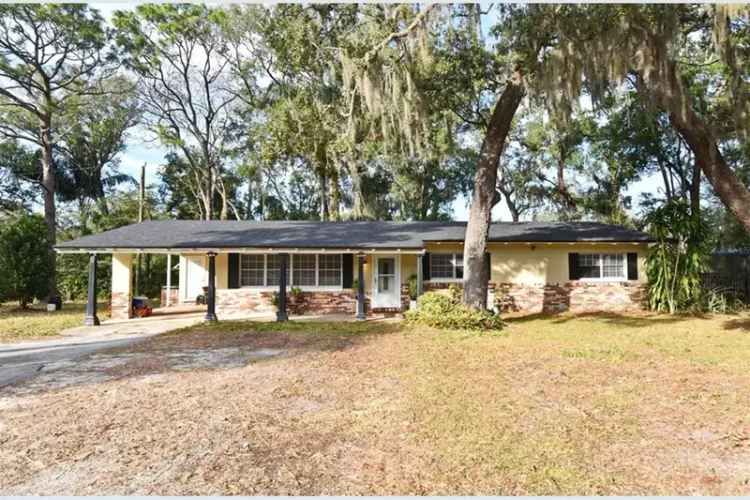 House For Sale , Lake Mary, Florida