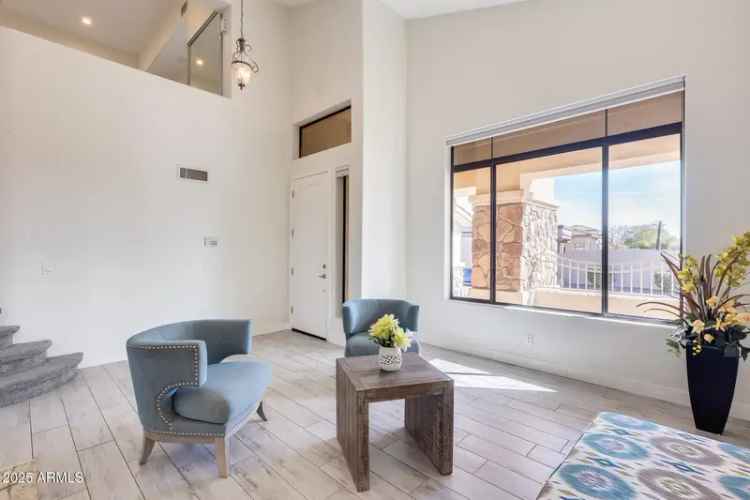 House For Sale , 22432, North 48th Street, Phoenix, Arizona