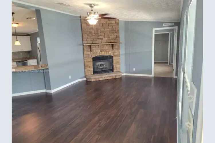 Mobile home For Sale , 510, Cassandra Lane, Lakeland, Florida