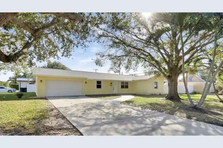 House For Sale , Palm Beach Gardens, Florida