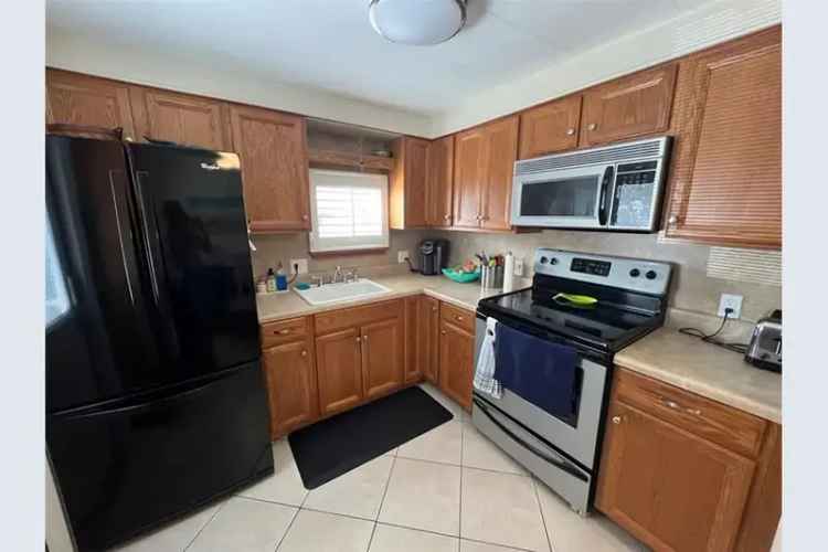 Mobile home For Sale , 39, Pindo Palm Street West, Largo, Florida