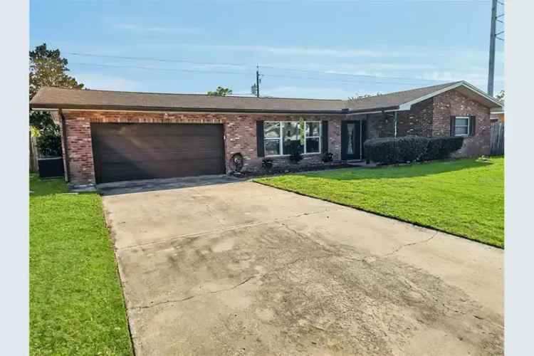 House For Sale , 2484, Roberta Street, Largo, Florida