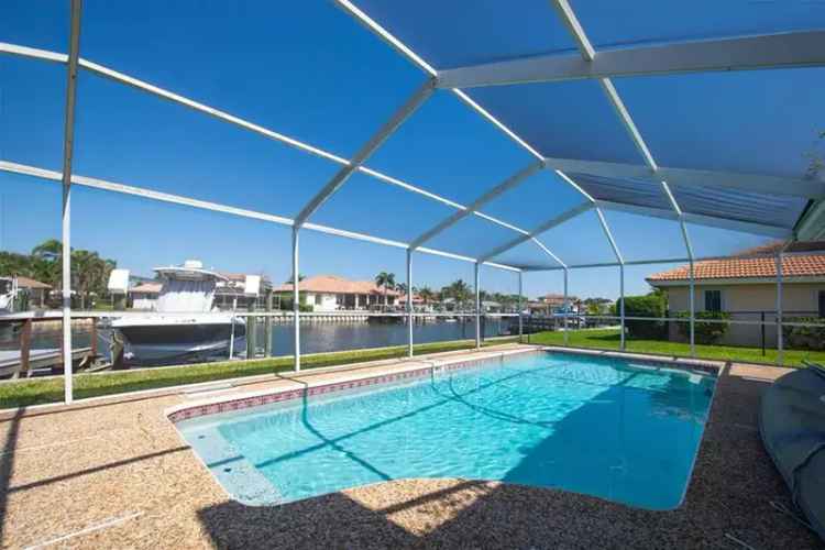 House For Sale , 2015, Hawaii Avenue Northeast, Saint Petersburg, Florida