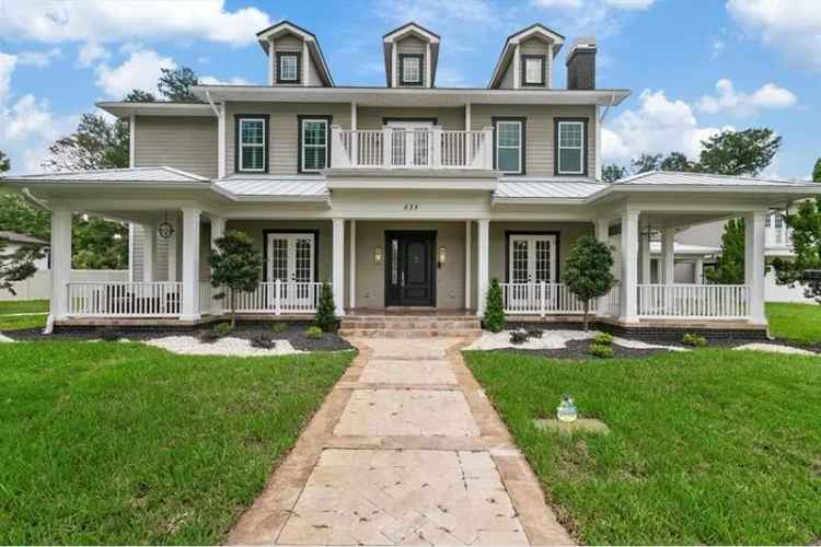House For Sale , 638, Limona Woods Drive, Brandon, Florida