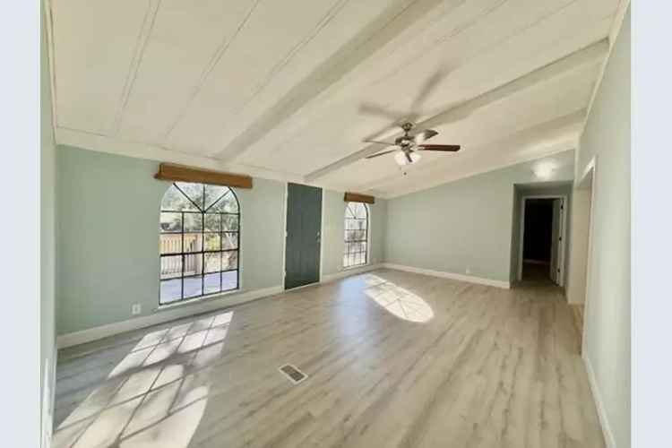 House For Sale , 1931, Blankenship Road, Navarre, Florida