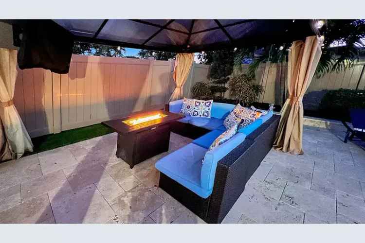 House For Sale , 2539, Southwest 12th Street, Boynton Beach, Florida