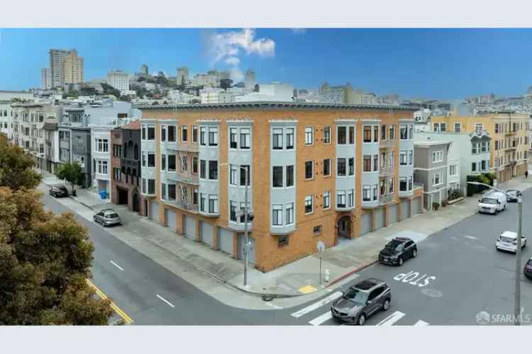 House For Sale , 3260, Gough Street, San Francisco, California