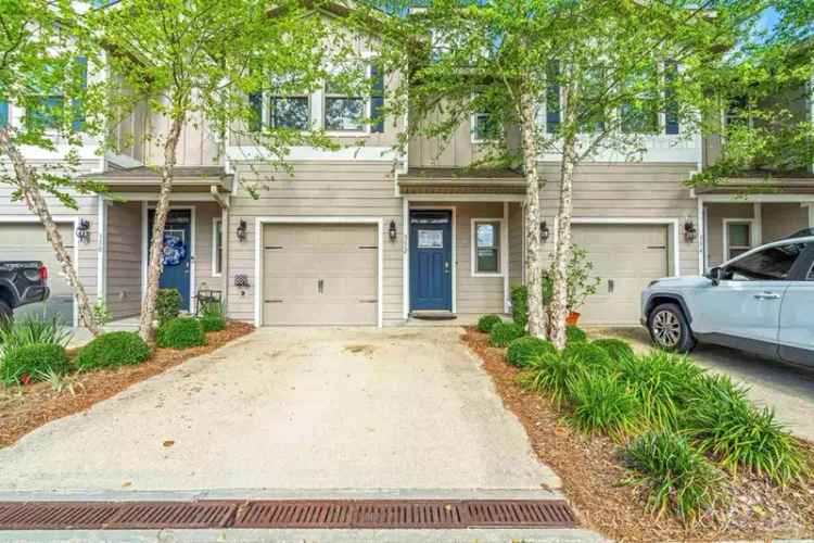 House For Sale , 352, South F Street, Pensacola, Florida