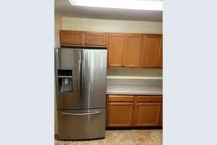 House For Sale , 4903, 28th Street Southwest, Florida