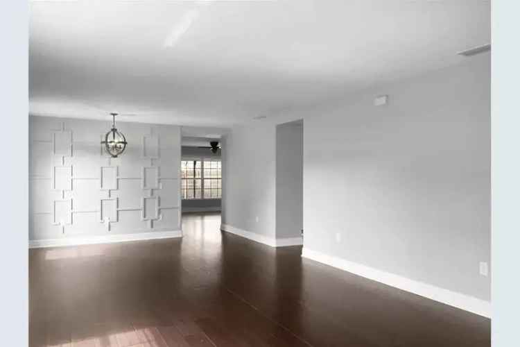 House For Sale , 11158, Golden Silence Drive, Riverview, Florida