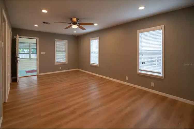 House For Sale , 1716, 11th Avenue North, Saint Petersburg, Florida