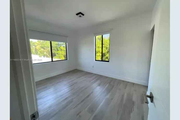 House For Sale , 1376, Northwest 35th Street, Miami, Florida