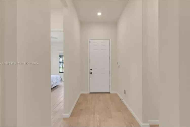 House For Sale , Port Saint Lucie, Florida