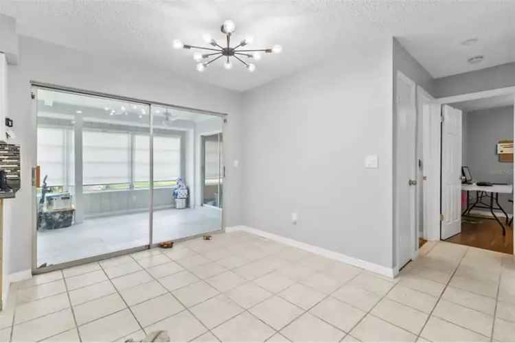 House For Sale , 301, Lambert Street Northwest, Port Charlotte, Florida