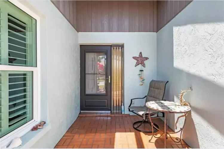 House For Sale , 657, Foxwood Boulevard, Englewood, Florida