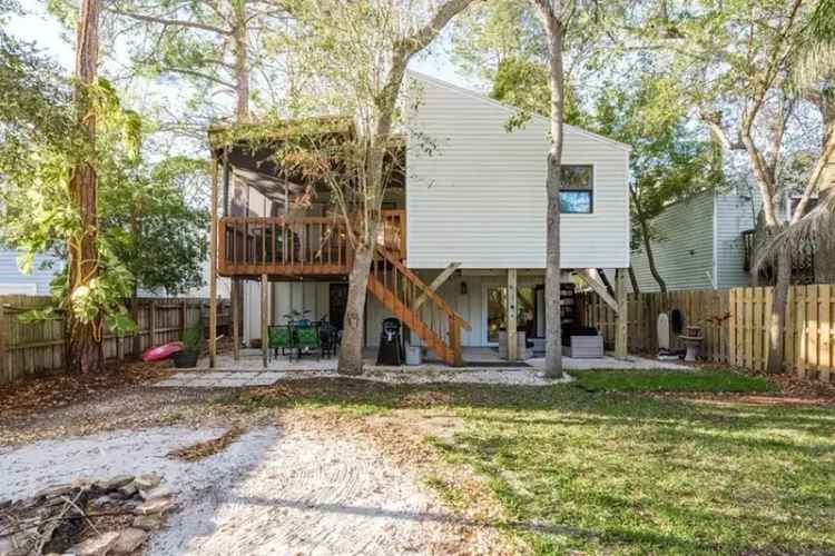 House For Sale , 314, Ontario Avenue, Palm Harbor, Florida