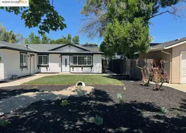 Land For Rent , 1227, Dainty Avenue, Brentwood, California