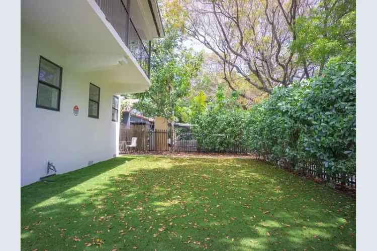House For Sale , 35, Northeast 59th Street, Miami, Florida