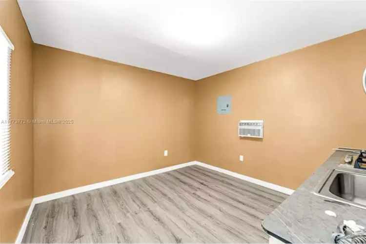 House For Sale , 14810, Southwest 288th Street, Homestead, Florida