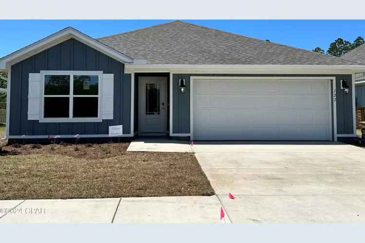 House For Sale , Port Saint Joe, Florida