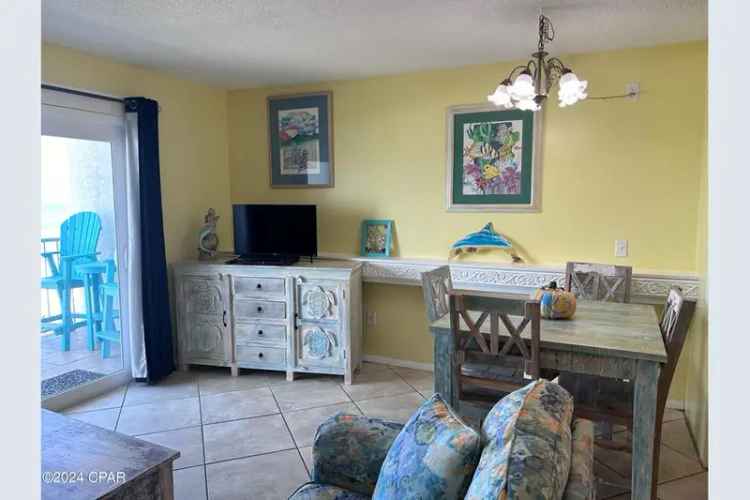 House For Sale , 8743, Thomas Drive, Panama City Beach, Florida
