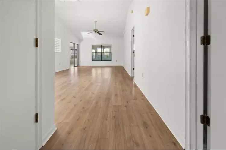 House For Sale , 104, Park Forest Boulevard, Englewood, Florida