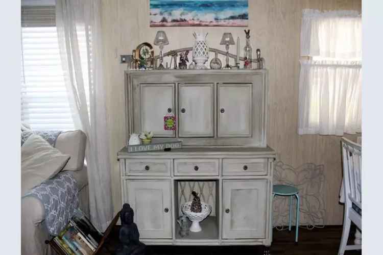 Mobile home For Sale , 104, Pindo Palm Street West, Largo, Florida