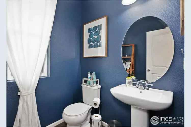 House For Sale , 3165, Sweetgrass Parkway, Dacono, Colorado