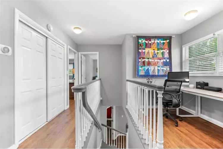 House For Sale , 2525, Madrid Way South, Saint Petersburg, Florida