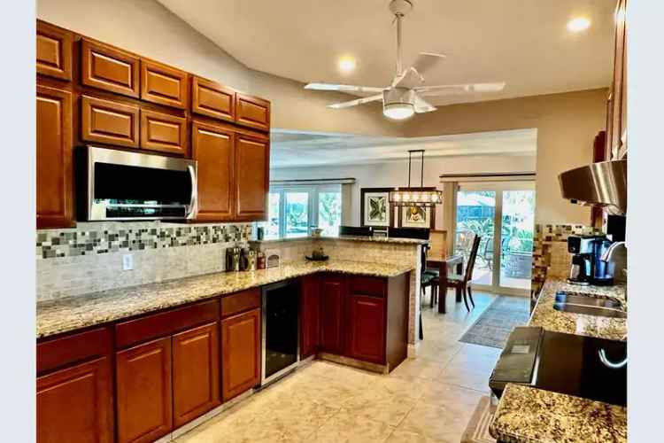 House For Sale , 165, Northeast Sagamore Terrace, Port Saint Lucie, Florida
