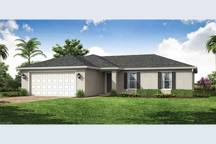 House For Sale , 4113, 3rd Street West, Florida