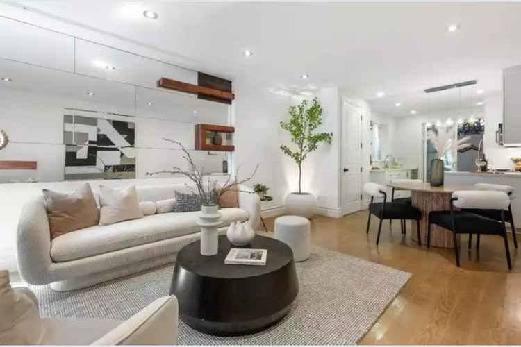 House For Sale , 1046, 14th Street, San Francisco, California