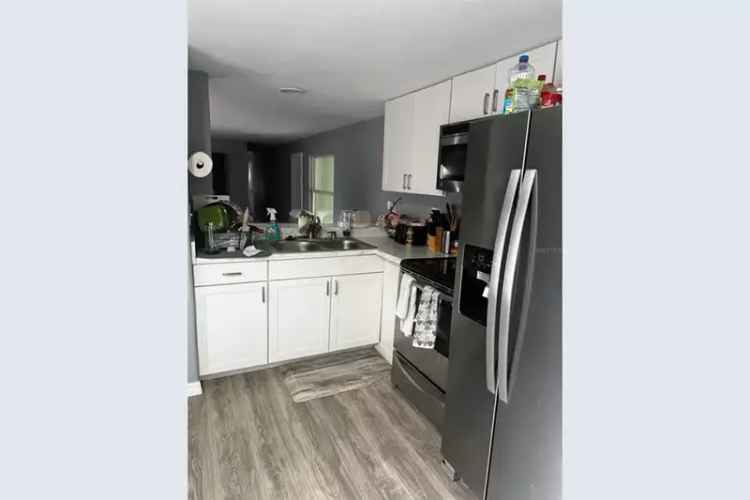 Mobile home For Sale , 11403, Stanwood Drive, Riverview, Florida