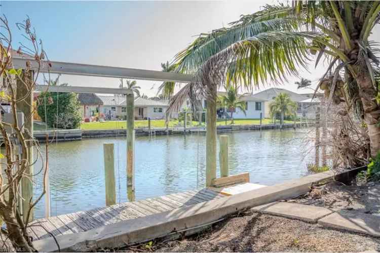 House For Sale , Bonita Springs, Florida
