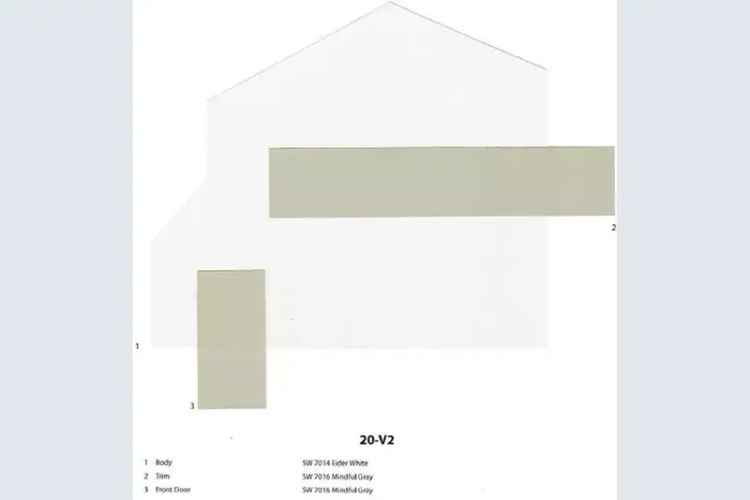 House For Sale , 1001, Northwest Bayshore Boulevard, Port Saint Lucie, Florida