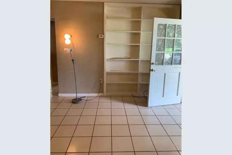 House For Sale , 21266, Coulton Avenue, Port Charlotte, Florida